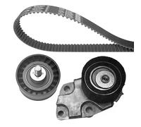 Dayco Kit de distribution KTB559