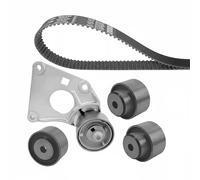Dayco Kit de distribution DAYKTB560
