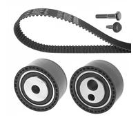 Kit de courroie de distribution KTB589 DAYCO pour CITROËN FIAT SUZUKI PEUGEOT