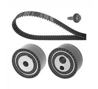 Kit de courroie de distribution KTB590 DAYCO pour PEUGEOT CITROËN