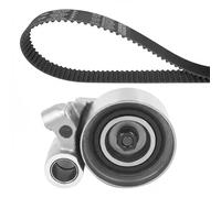 Kit de courroie de distribution KTB625 DAYCO pour TOYOTA LAND CRUISER