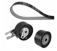 DAYCO KTB733 Kit de distribution