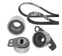 DAYCO KTB767 Kit de distribution