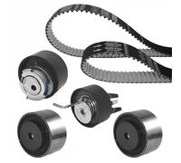 DAYCO - Kit de distribution KTB775 - Réf. KTB775