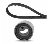 DAYCO KTB778 Kit de courroie crantée pour SUZUKI