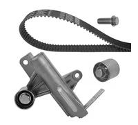 DAYCO KTB784 Kit de distribution