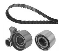 Kit de courroie de distribution KTB815 DAYCO pour LEXUS TOYOTA