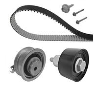 Kit de distribution DAYCO KTB819