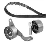 DAYCO KTB826 Kit de distribution