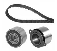 DAYCO KTB831 Kit de distribution