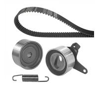 DAYCO KTB848 Kit de distribution