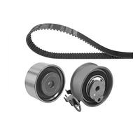 DAYCO KTB951 Kit de distribution