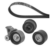 DAYCO KTB954 Kit de distribution