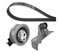 DAYCO KTB975 Kit de distribution