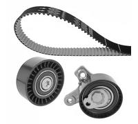 Dayco Kit de courroie de distribution KTB976 pour CHEVROLET OPEL