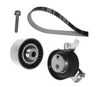 DAYCO KTB982 Kit de distribution