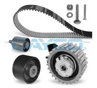 Kit de courroie de distribution KTB994 DAYCO pour SAAB OPEL