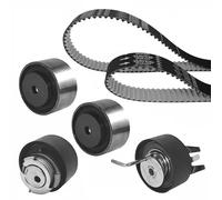 DAYCO KTB996 Kit de distribution