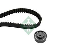 Kit De Courroie De Distribution Original INA 530 0425 10 Pour Hyundai KIA