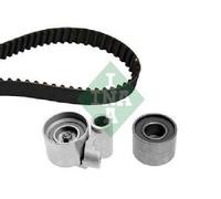 Kit De Courroie De Distribution Original INA 530 0524 10 Pour Lexus Toyota