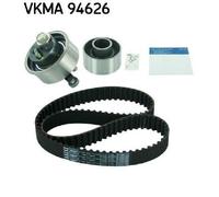Kit De Courroie De Distribution Original SKF VKMA 94626 Pour Ford Mazda