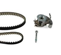 Kit de distribution HEPU 20-2180