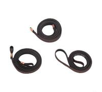 Kit de courroie de distribution pour Kobra 3 axes Y Z, ensemble de courroies d'entraînement synchrone pour imprimante 3D pièces de rechange accessoires