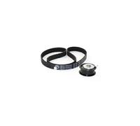 Kit de courroie de distribution TB0108K BGA pour VW AUDI SEAT
