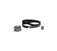 Kit de courroie de distribution TB0109K BGA pour AUDI VW