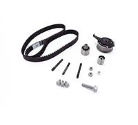 BGA TB0112K Kit de distribution