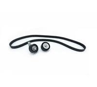 Kit de courroie de distribution TB1205K BGA pour CHEVROLET OPEL