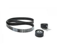 BGA Kit de distribution TB1414K avec pompe à eau pour Citroën Ford Mazda Mitsubishi Peugeot