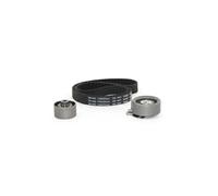BGA TB1440K Kit de distribution