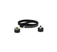 Kit de courroie de distribution TB2303K BGA pour FORD COUGAR FOCUS I MONDEO II