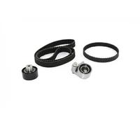 BGA TB4210K Kit de distribution