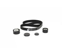 Kit de courroie de distribution TB7303K BGA