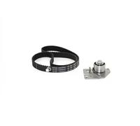 BGA TB7306K Kit de distribution