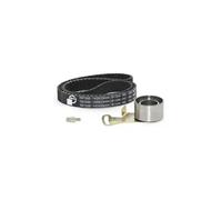 Kit de distribution BGA TB7500K
