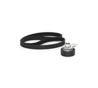 Kit de courroie de distribution TB9603K BGA pour SEAT VW