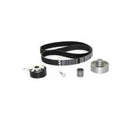 Kit de courroie de distribution TB9616K BGA pour VW CRAFTER 30-50 Fourgon