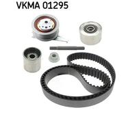 SKF VKMA 01295 Kit de distribution