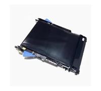 Kit de Courroie de Transfert, Assemblage OEM CC468-67927 RM2-7448-000 adapté for HP CM3530 CP3525 M570 M551 M575