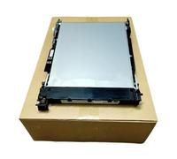 Kit de Courroie de Transfert (ETB), Compatible avec HP M552 M553 M554 M555 M577 B5L24-67901 M652 M653 M681 M682 P1B93-67901(M652 Silver)