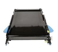 Kit de Courroie de Transfert intermédiaire Compatible avec HP CC468-67927 for CM3530 CP3525 M570 M551 M575 RM2-7448-000