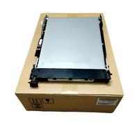 Kit De Courroie De Transfert Intermédiaire - Compatible for HP， M552 M553 M554 M555 M577 B5L24-67901 M652 M653 M681 M682 P1B93-67901(M552-M577 Silver)