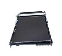 Kit De Courroie De Transfert ITB Compatible HP D7H14A A2W77-67904 - Assemblage De Transfert - Convient Aux Pièces D'imprimante M855 Et M880