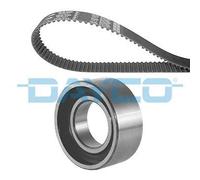 DAYCO KTB291 Kit de distribution