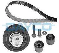 DAYCO KTB614 Kit Distribution