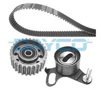 Kit De Courroie Dentée DAYCO KTB372