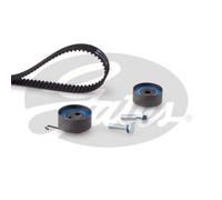 Kit De Courroie Dentée GATES K045563XS